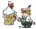 /album/kepgaleria-v18-klan-profil-kepek/the-priests-of-beer-jpeg/